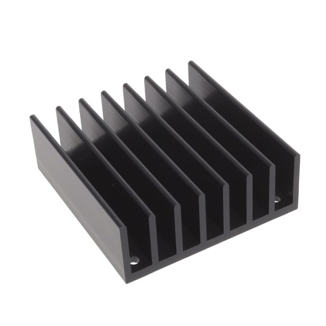 Cincon Electronics Co. LTD M-C308 HEAT SINK electronic component