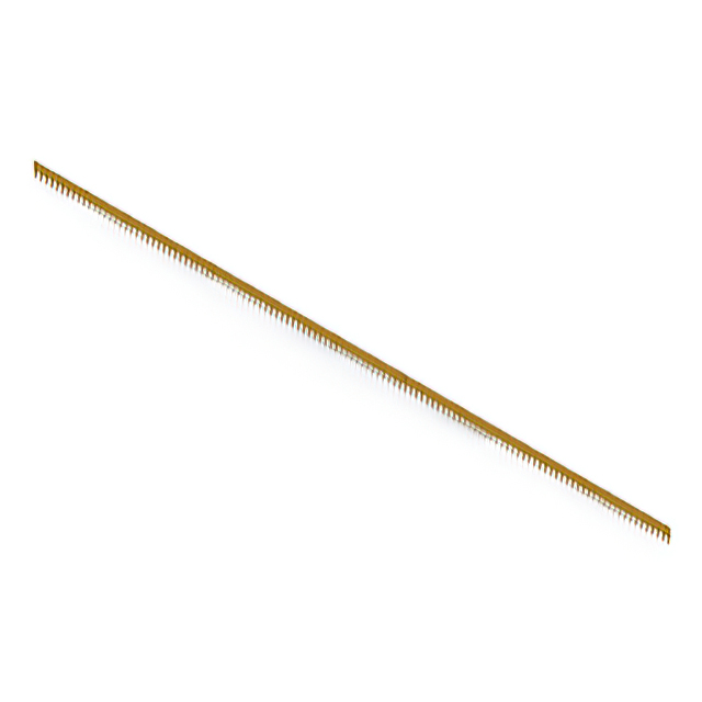 EDAC Inc. 103-119-253-100 electronic component