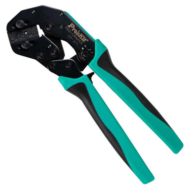 Eclipse Tools 300-174 electronic component