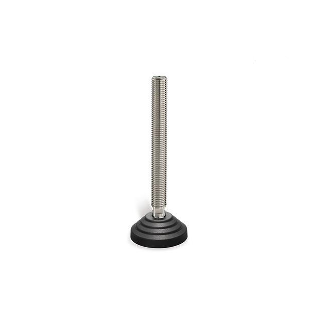 Elesa USA Corporation 323915 electronic component