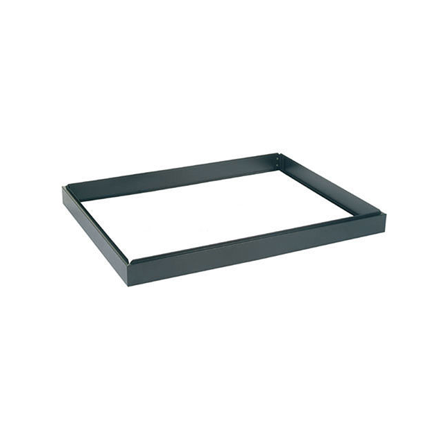 Interion By Global Industrial 506829BK electronic component