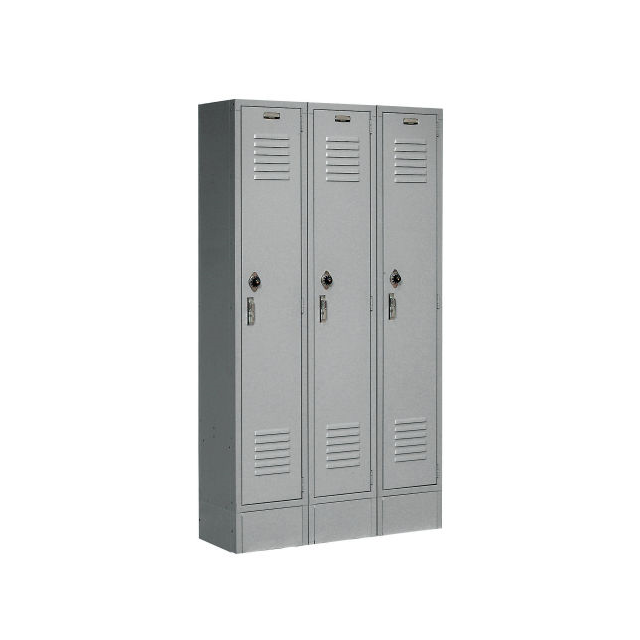 Global Industrial 652067GY electronic component