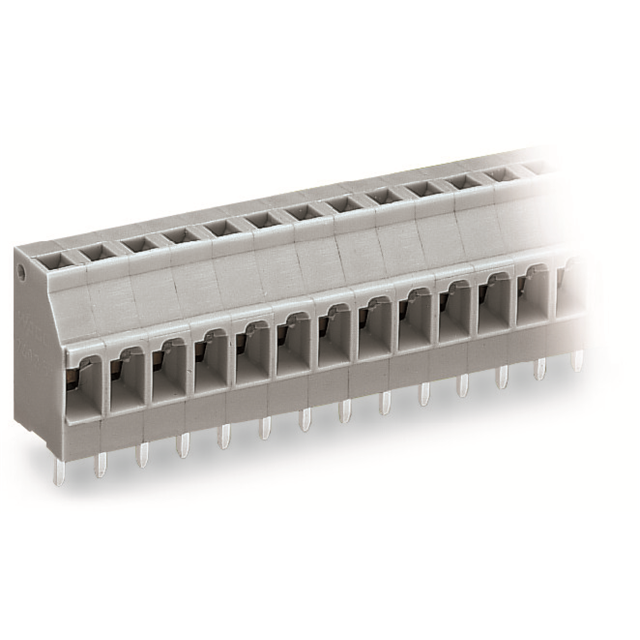 WAGO Corporation 740-103 electronic component