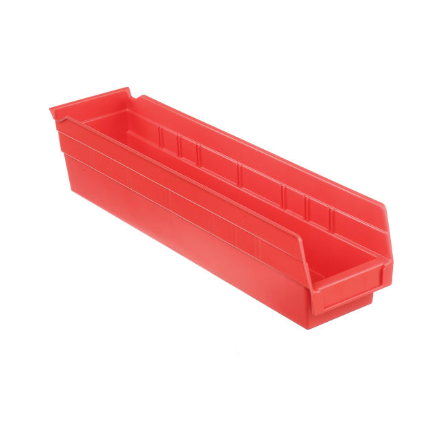 Akro-Mils 30128RED electronic component