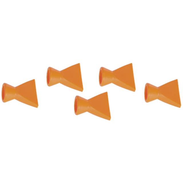 H&H Industrial Products, Inc. 8401-0205 electronic component