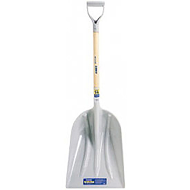 Jackson 2604300 electronic component