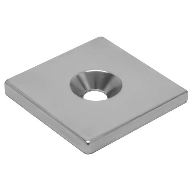 MAG-MATE® CMP011010CP2N42 electronic component