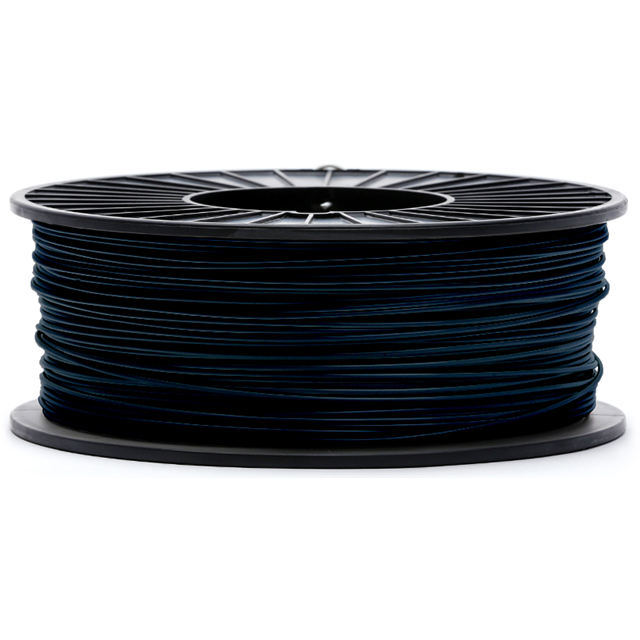 Coex CX02-0300-30-1KG electronic component
