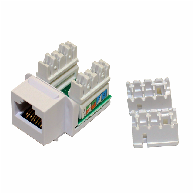 Digiwave DGA6416 electronic component