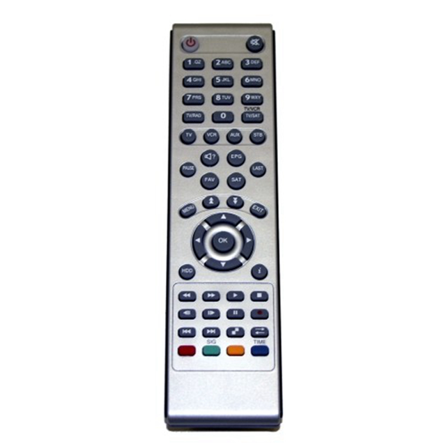 HOMEVISION TECHNOLOGY INC DGARMPS2 electronic component