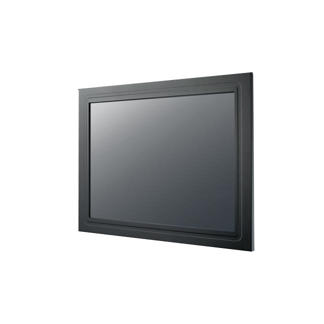 Advantech Corporation FPM-8151H-R3BE electronic component