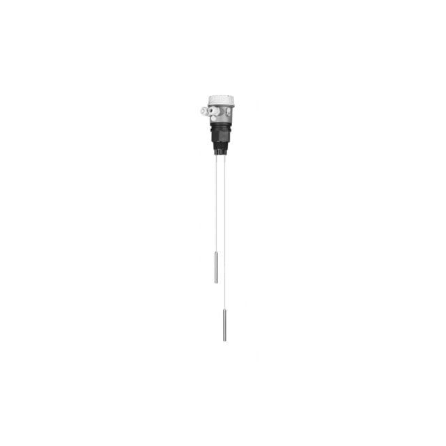 Endress+Hauser FTW31-A1A3CA0A electronic component