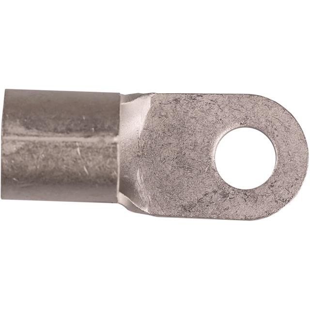 Elpress Inc. B50-8R electronic component