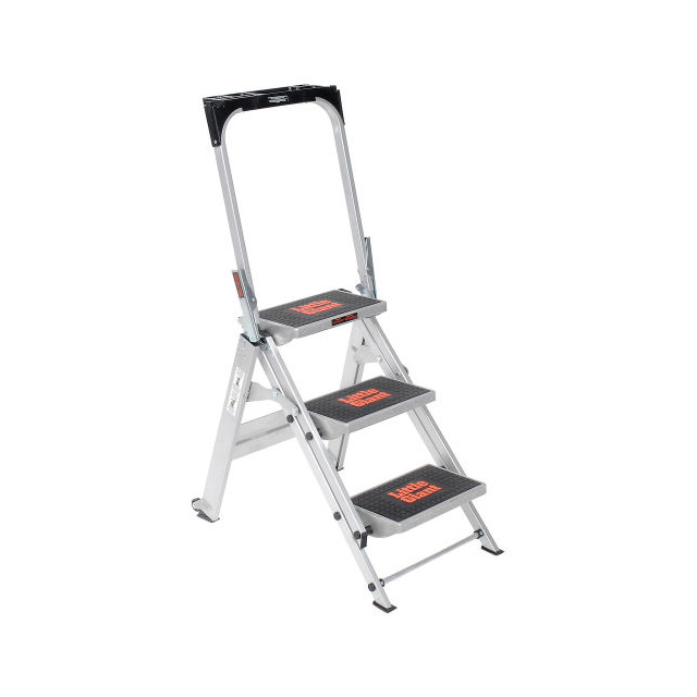 Little Giant 10310BA electronic component