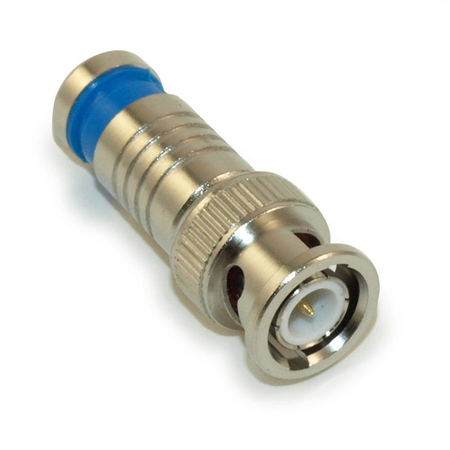 Digiwave DGA60339C electronic component