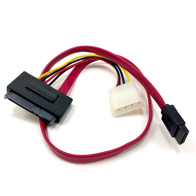 Micro Connectors, Inc. F03-155 electronic component
