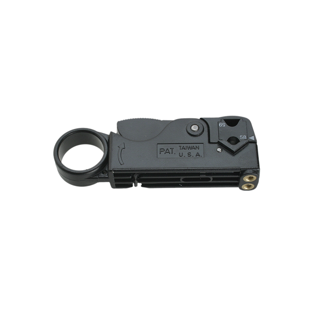 Triplett GST-2 electronic component