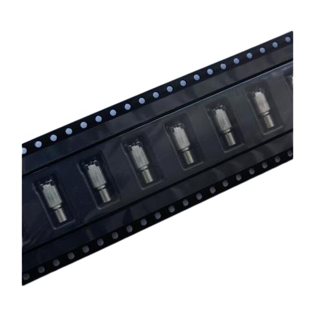 INEED MOTOR IND-SMD-006 electronic component