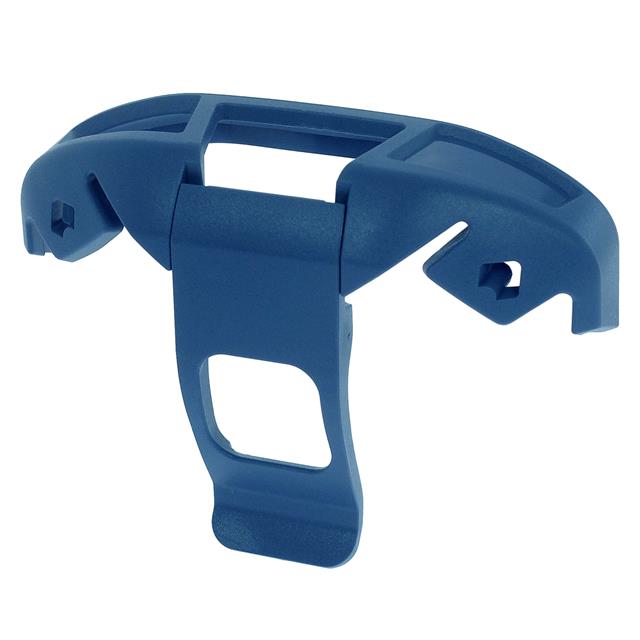 Artisan Power P-TC51-C electronic component