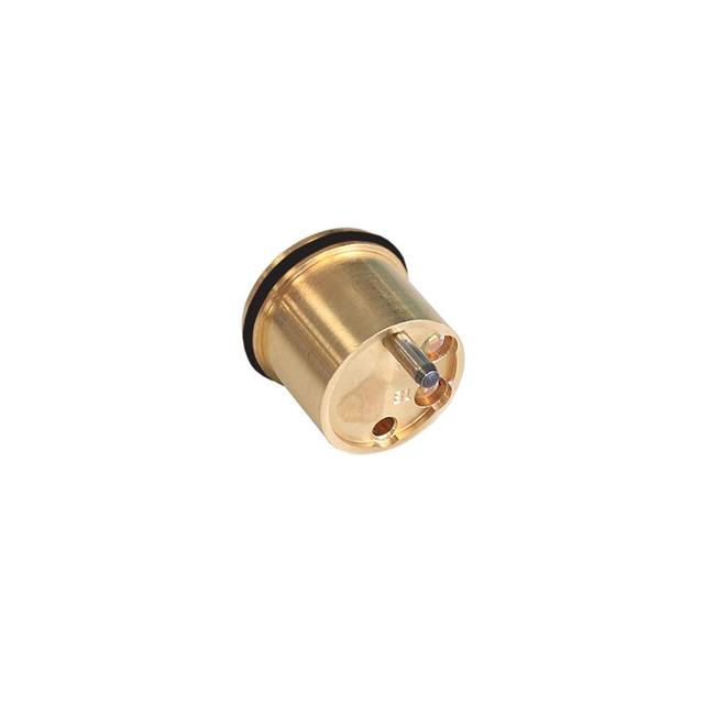 Bulgin PXEB5280 electronic component