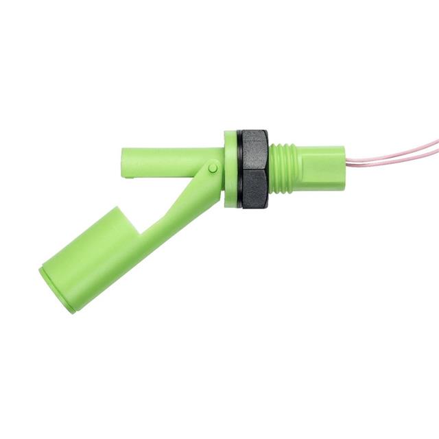 Sensata Technologies, Inc. RSF47H100GF electronic component