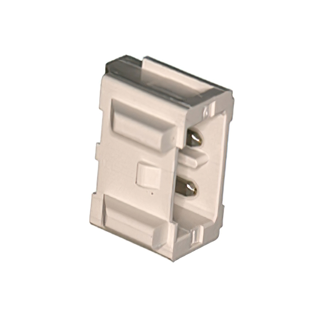 JAM SMH25-02WL electronic component