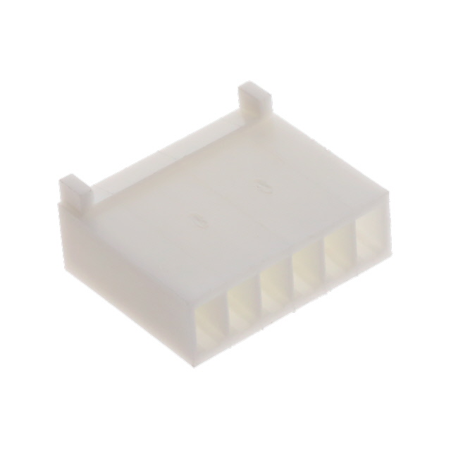 Molex 0010112064 electronic component