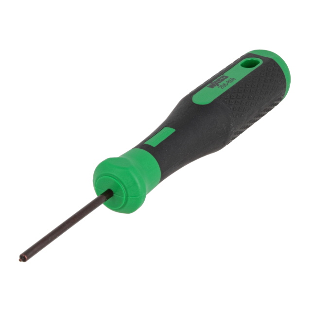 WAGO Corporation 206-859 electronic component