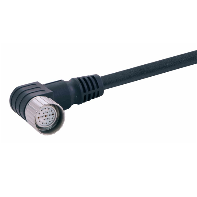 HARTING 21373600D75050 electronic component