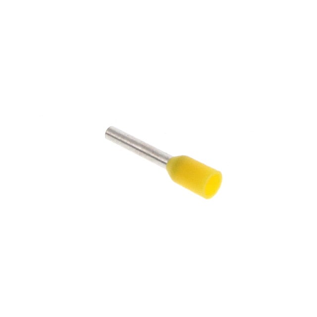WAGO Corporation 216-321 electronic component