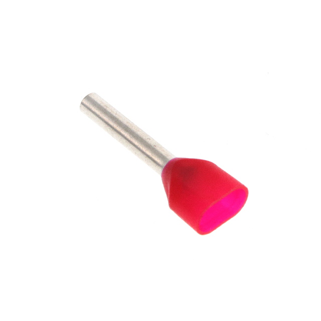 WAGO Corporation 216-542 electronic component