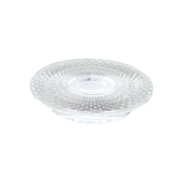 Ledil C17777_AMY-70-M electronic component
