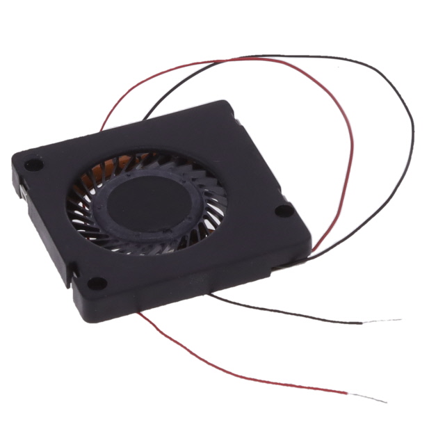Wakefield Thermal Solutions DB0300405H1A-2T0 electronic component
