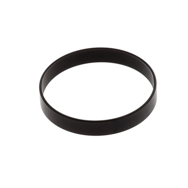 Excelitas Technologies G063010012 electronic component