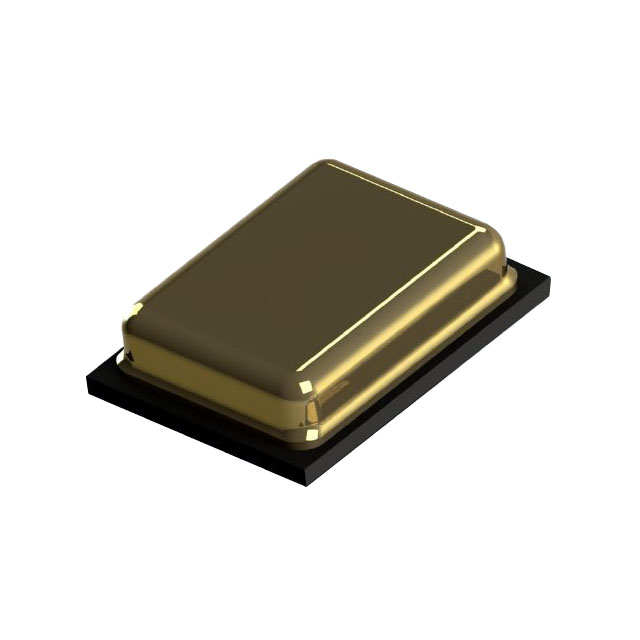 STMicroelectronics IMP23ABSUTR electronic component