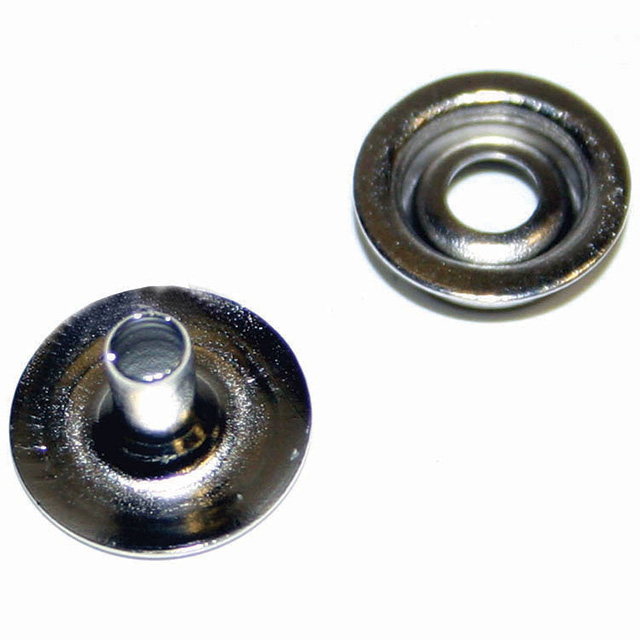 Antistat Inc 067-1006 electronic component