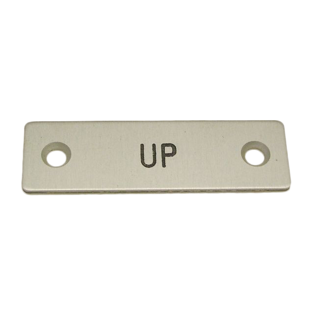 REES, Inc 09001-013 electronic component