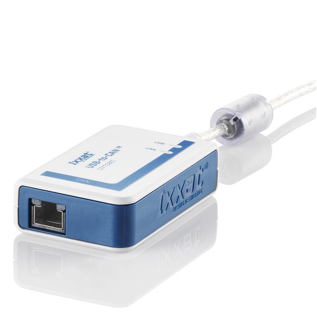 HMS Networks 1.01.0281.12002 electronic component