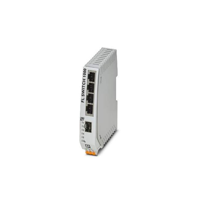 Phoenix Contact 1085173 electronic component