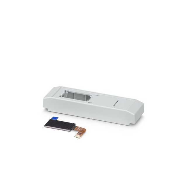Phoenix Contact 1215686 electronic component