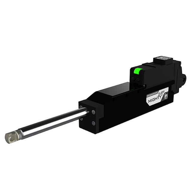 mightyZAP 12LF-42PT-53 electronic component