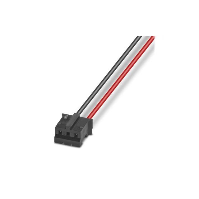 Phoenix Contact 1486197 electronic component