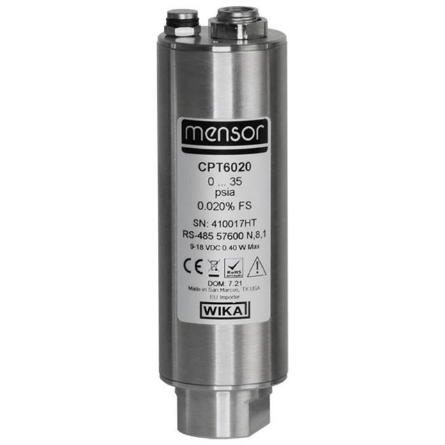 Mensor 20509047 electronic component