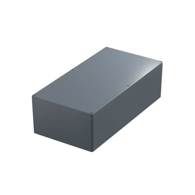 Schroff 26880002 electronic component
