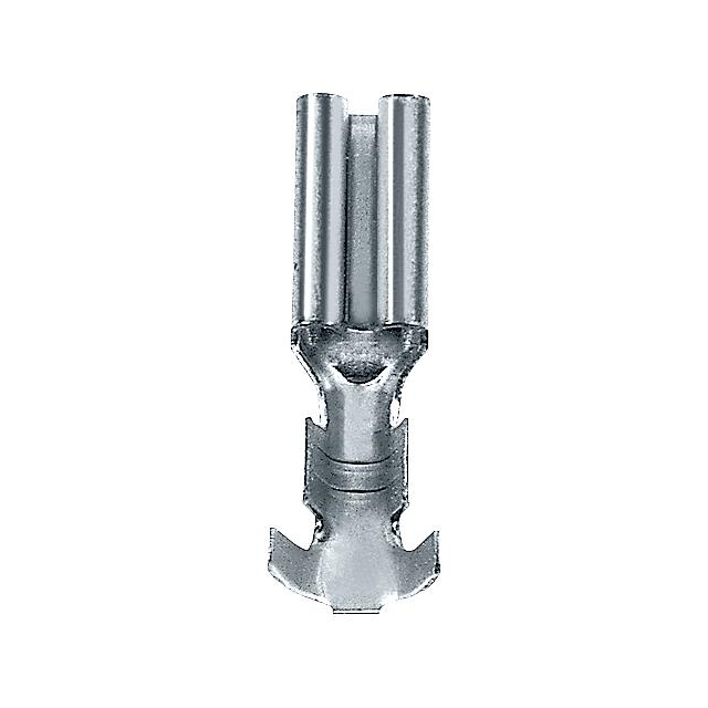 Siemens 3SB29088AE electronic component