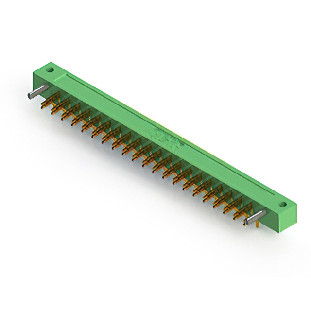 EDAC Inc. 423-041-520-102 electronic component