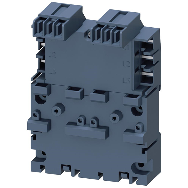 Siemens 3RV29174A electronic component