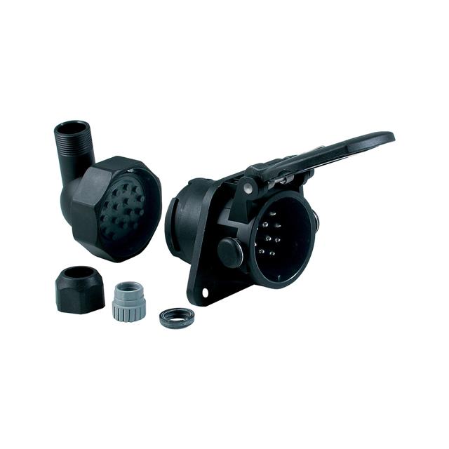 Menbers 00584400 electronic component