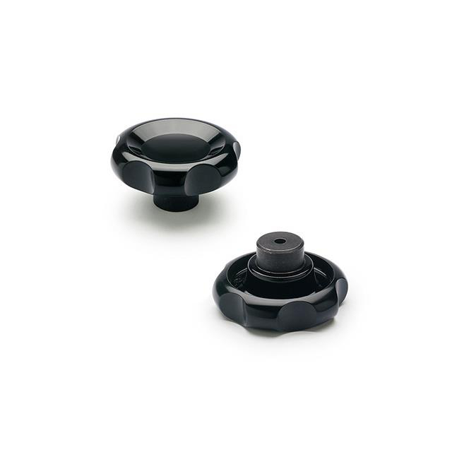 Elesa USA Corporation 74401 electronic component