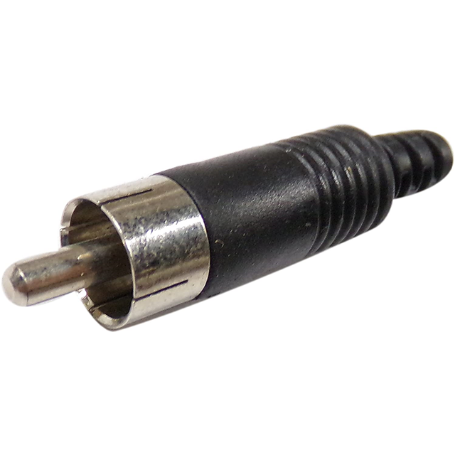 Digiwave DGA7021BK electronic component